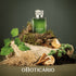 O Boticário Zaad Venture Eau De Parfum 95ml